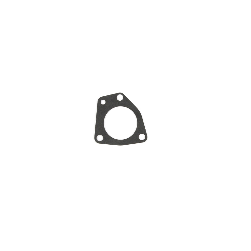 CG Thermostat Housing Gaskets