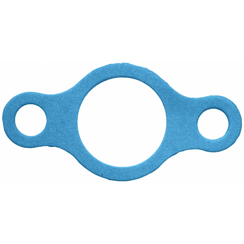 FEL Coolant Outlet Gaskets