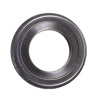 OMI Clutch Release Bearings