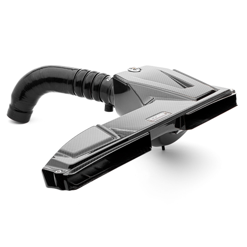 COBB Redline Carbon Intakes