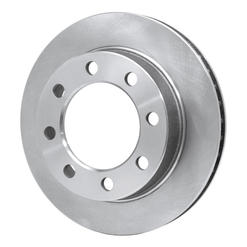 DFC 820093 Dodge W350 Front Brake Rotor