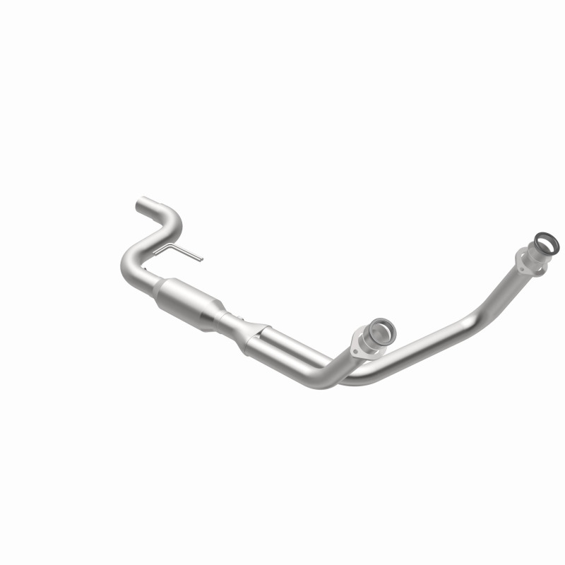MagnaFlow 95-99 Chevrolet Camaro 3.8L Direct Fit Converter thumbnail 8