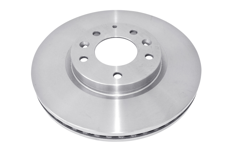 DBA Street Standard Rotors