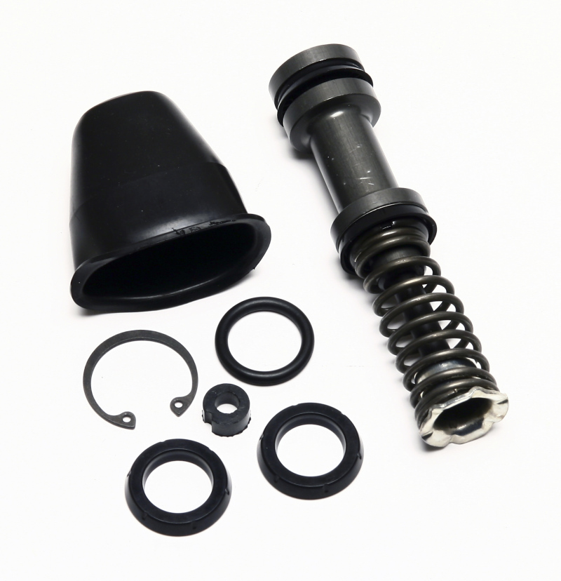 WIL Master Cyl. Rebuild Kit