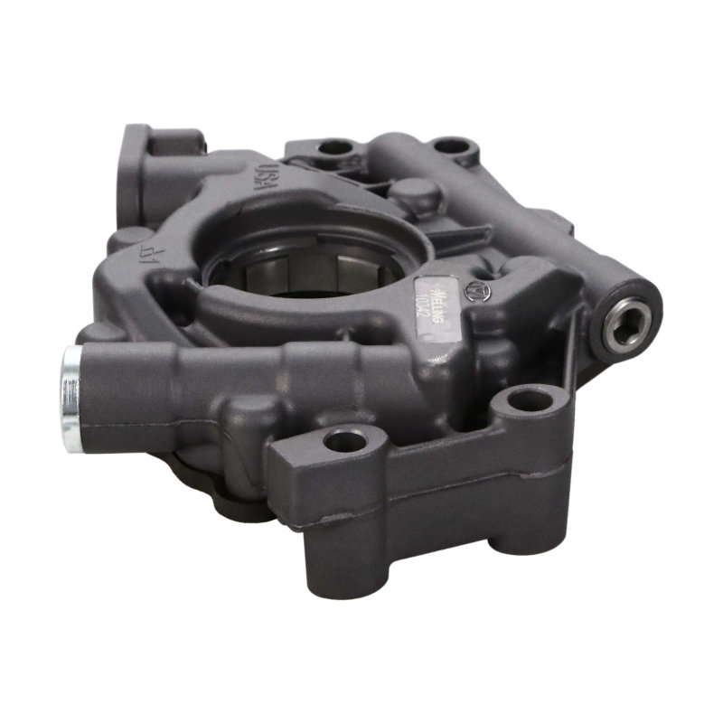 Manley Chrysler Hemi 5.7L / 6.1L STD Pro-Flo Oil Pump thumbnail 7