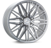 VOS HF6-5 Wheels