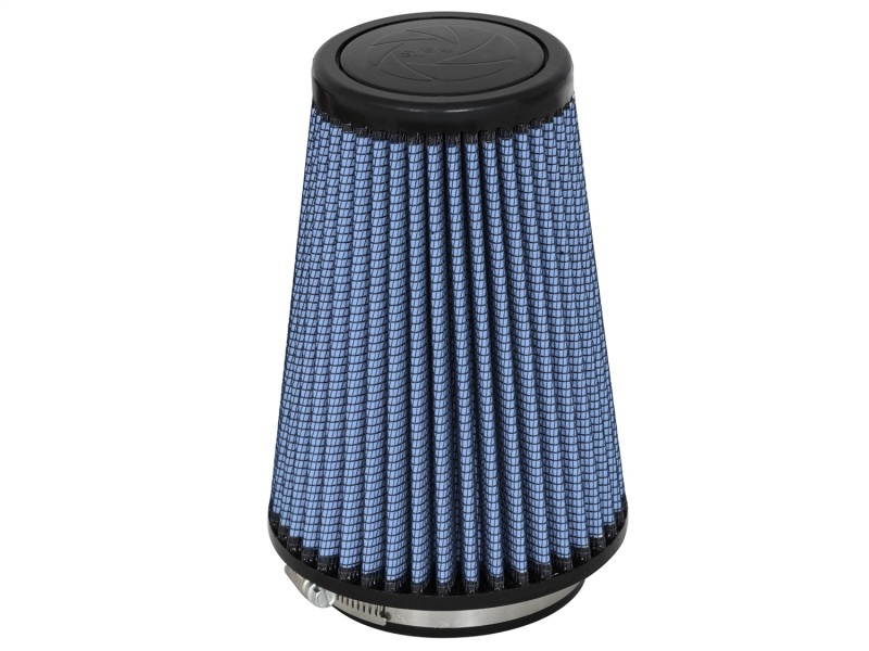 Magnum FLOW Universal Air Filter w/ Pro 5R Media
MagnumFLOW Intake PRO 5R Air Filter