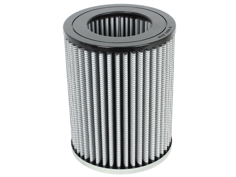 aFe MagnumFLOW Air Filters OER PDS A/F PDS Toyota Hilux L4-2.4L/2.8L (td) thumbnail 2