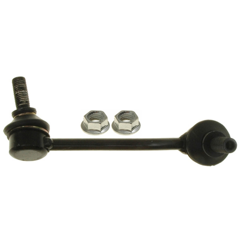 MOOG 07-09 Dodge Sprinter 2500 Front Left Sway Bar Link