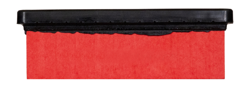 K&N Advantage Air Filter 18K Miles Volkswagen Atlas V6-3.6L F/I 18-26 thumbnail 4