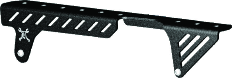 BUR Chain Guards