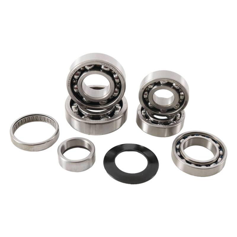 HDS Transmission Bearing Kit