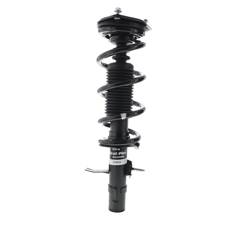 KYB Shocks & Struts Strut Plus