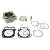 ATH Std Bore Cylinder Kits