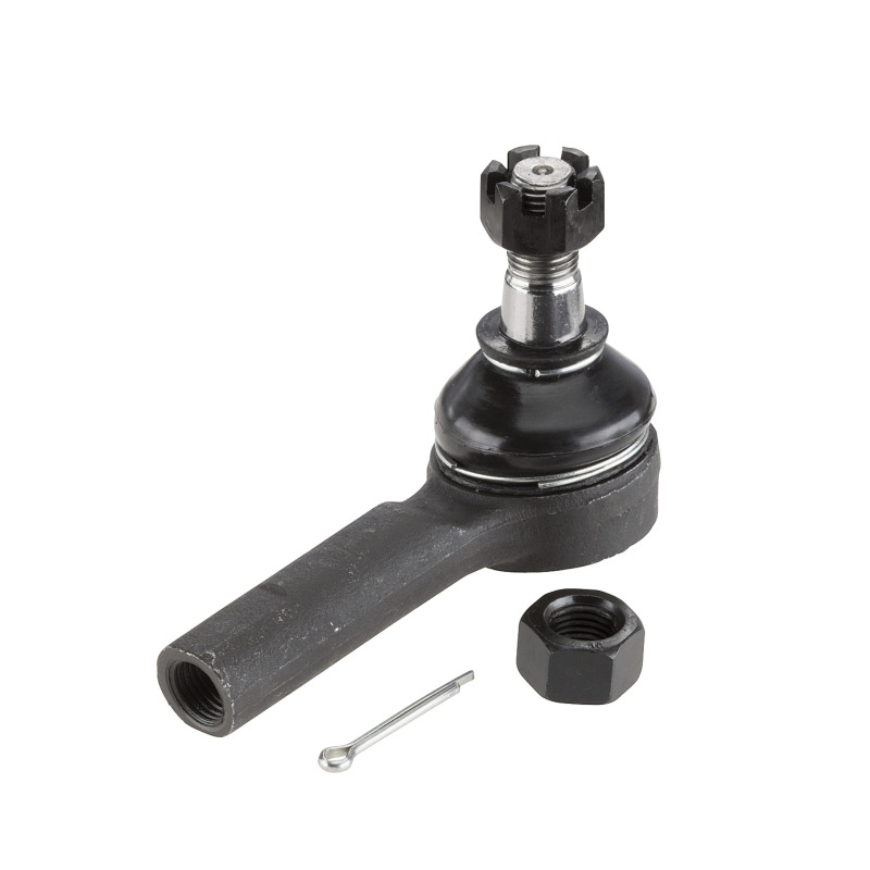 MOOG 98-04 Nissan Frontier Front Inner / Inner Tie Rod End
