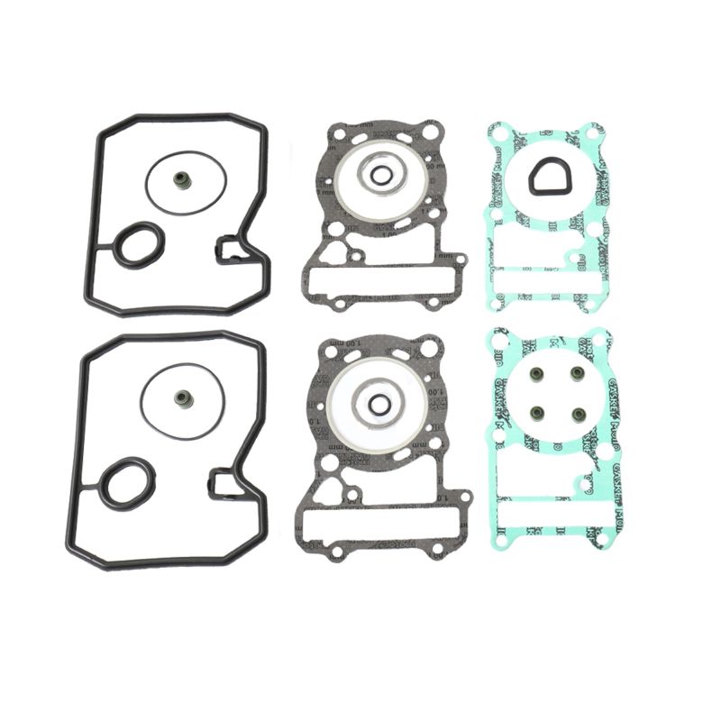 ATH Top End Gasket Kits