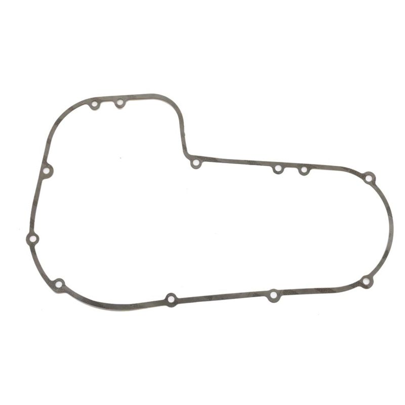 ATH Primary Cover Gasket Kits