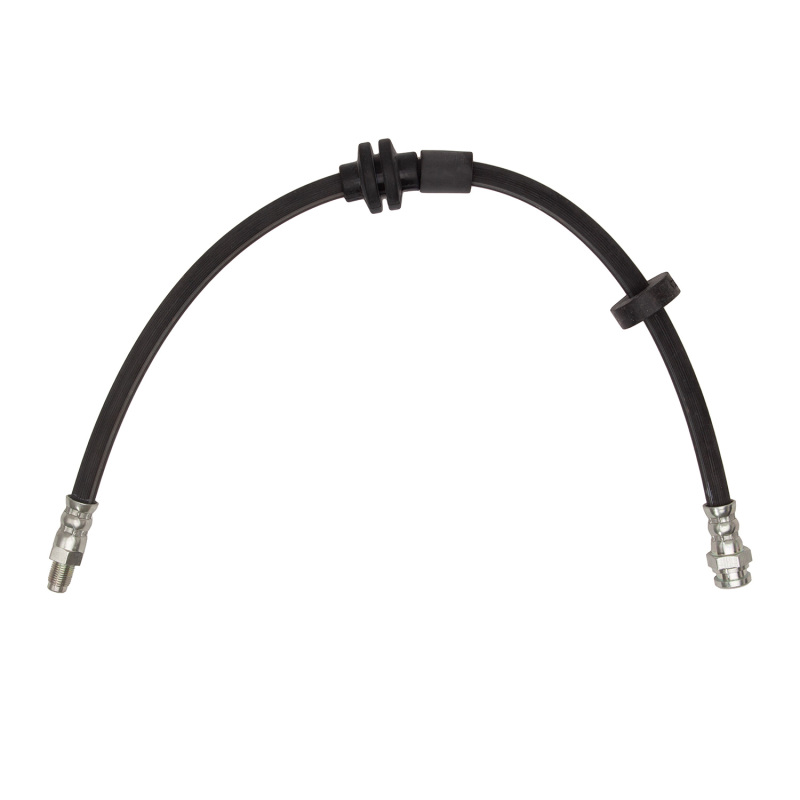 DFC Brake Hoses