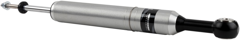 Fox 2010+ Toyota 4Runner 2.0 Performance Series 4.87in IFP Front Coilover Shock / 0-2in Lift thumbnail 9