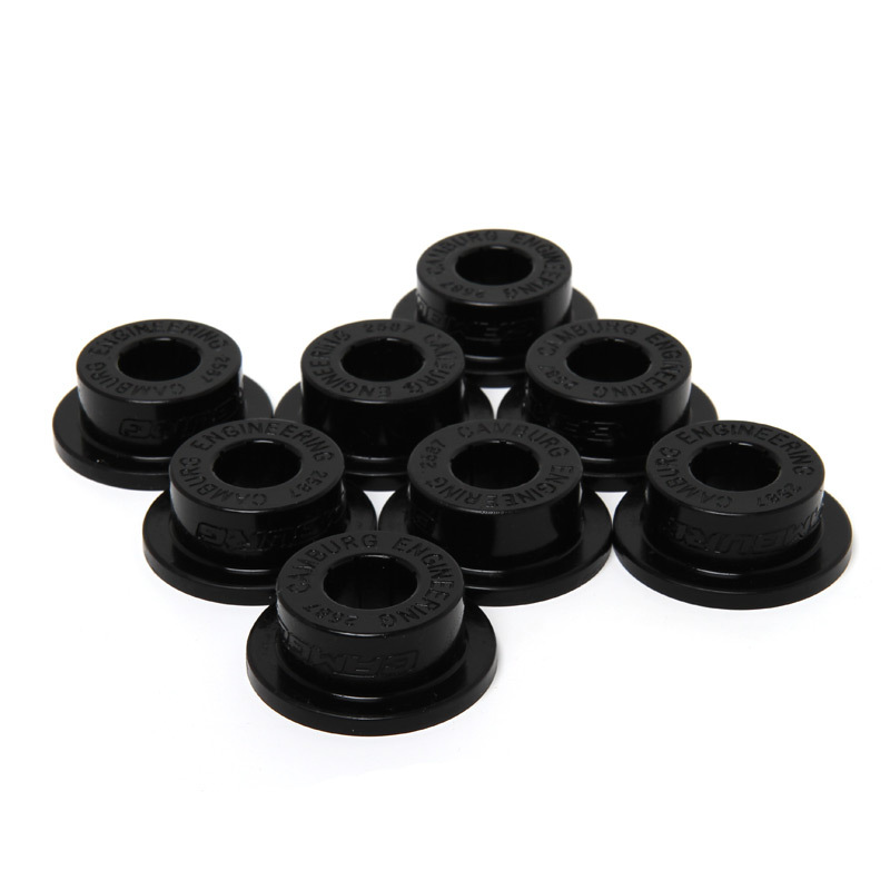 Camburg Ford F-150 2WD/4WD 04-08 1.25in Performance Uniball Upper Arms thumbnail 8