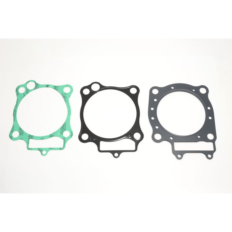 ATH Race Gasket Kits