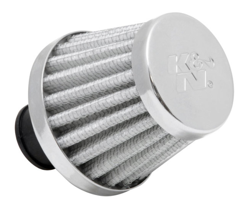 Vent Air Filter/ Breather
Vent Air Filter/Breather