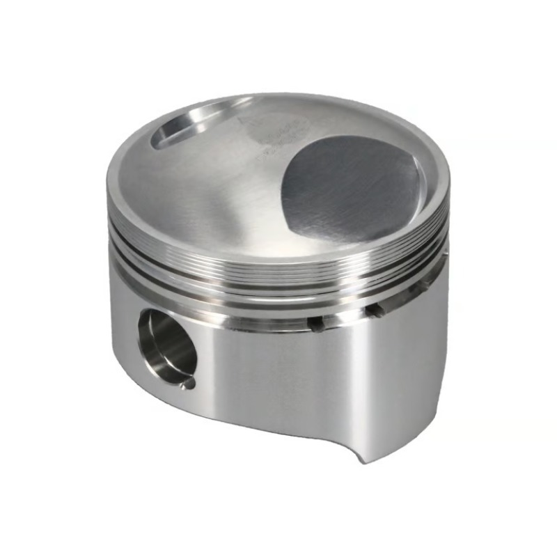 Wiseco Suzuki GS750 77-79 10.251 CR 2717XC Piston Kit thumbnail 9