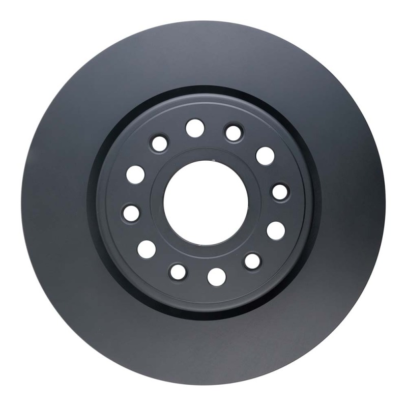 TIM Brake Rotor