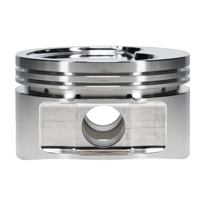 JE Pistons SB CHRY INV DOME Set of 8 Pistons thumbnail 3
