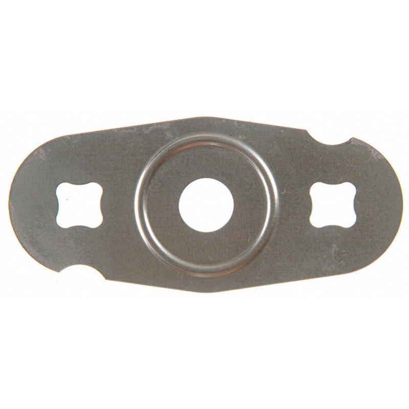 FEL Valve Gaskets