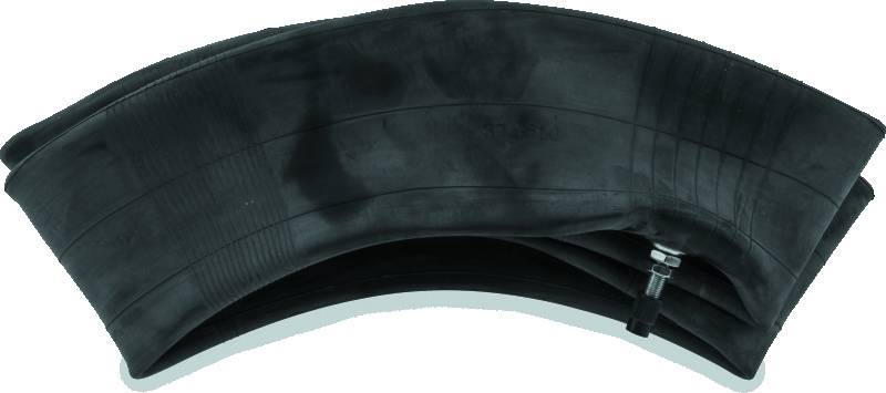 BKM Tire Tubes
