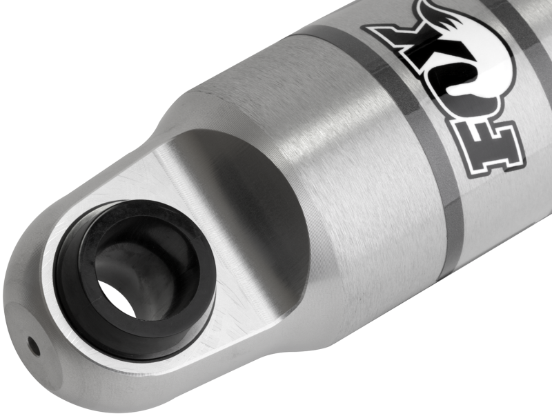 Fox 05+ Ford SD 2.0 Performance Series 12.6in. Smooth Body IFP Rear Shock (Alum) / 1.5-3.5in Lift thumbnail 7