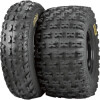 ITP Holeshot Tires