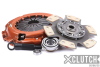 XCL Clutch - Stage 2 Sprung Ceramic