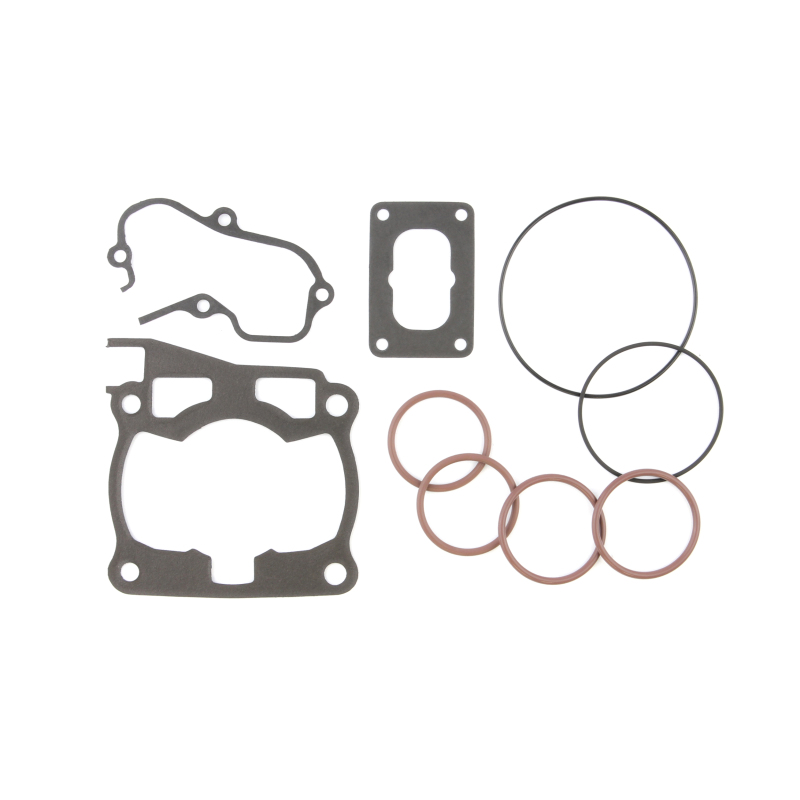 Cometic 98-00 Yamaha YZ125 125CC O-Ring Top End Gasket Kits