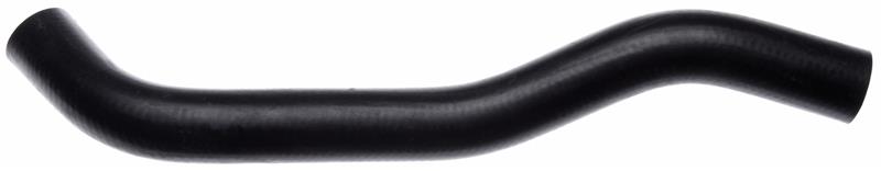 GAT Coolant Hose