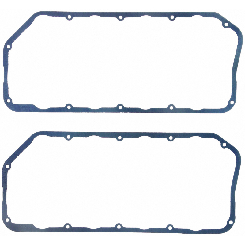 FEL Valve Cover Gaskets