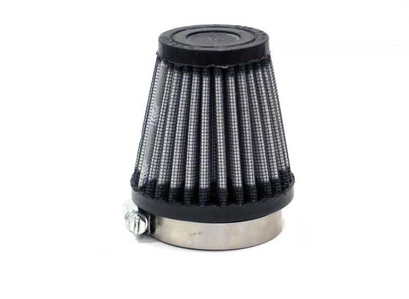 Universal Clamp-On Air Filter