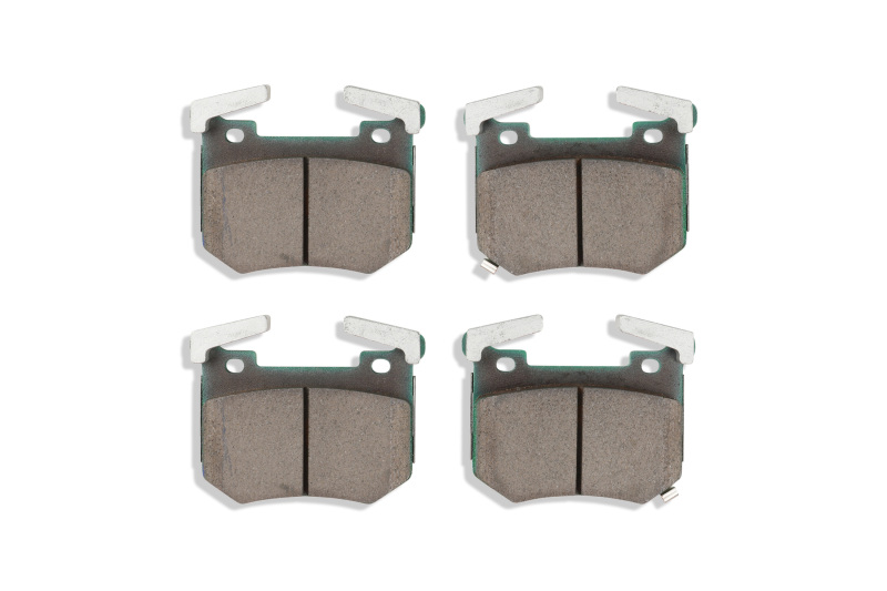 DBA SP Performance Brake Pads