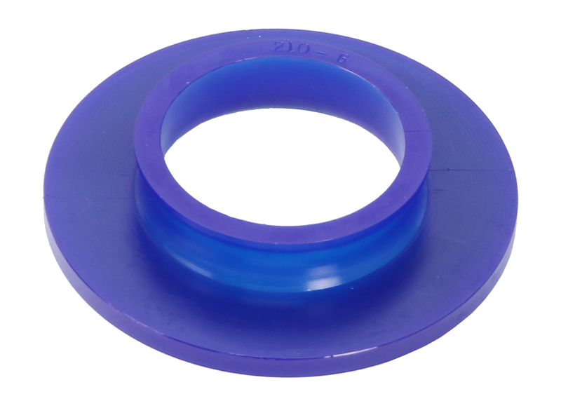 SuperPro Coil Spring Seat Bushing
