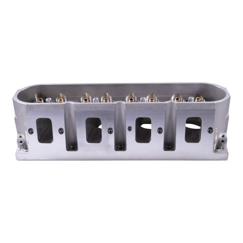 EDE Victor Cylinder Head