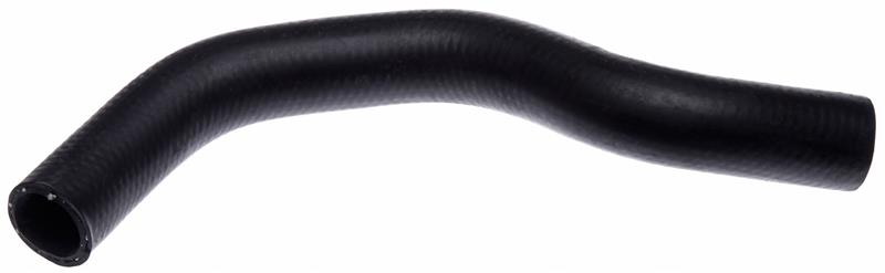 GAT Coolant Hose