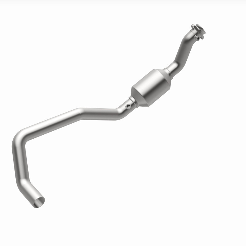 MagnaFlow 2004 Dodge Ram 1500 4.7L Direct Fit Converter thumbnail 4