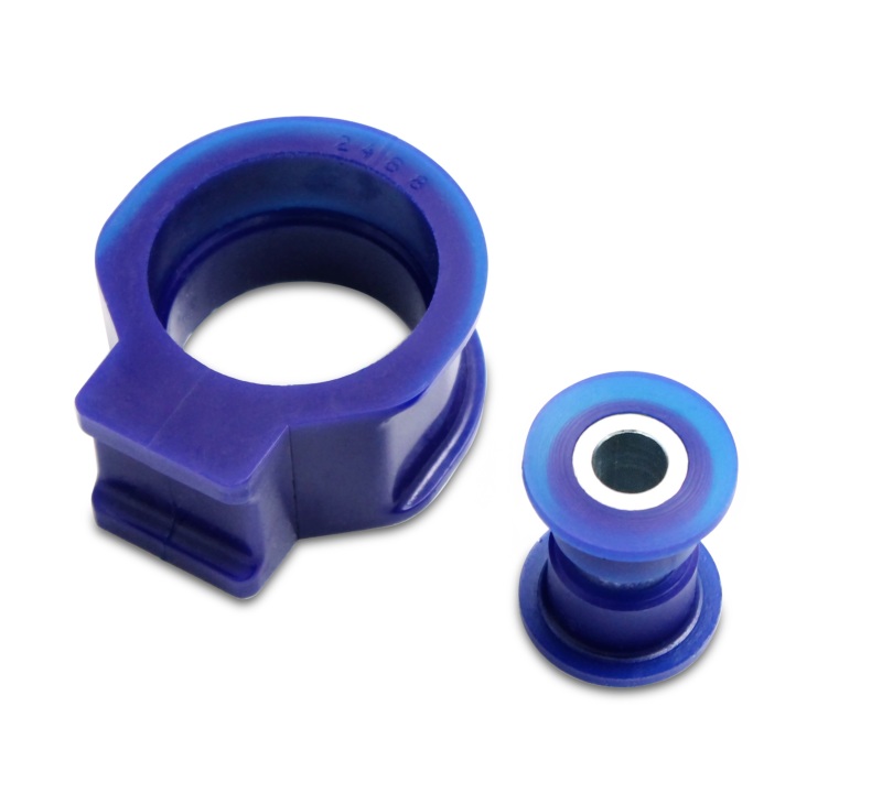 SPR Bushings - Steering Rack