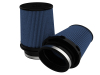 aFe Black Series Replacement Filter w/ Pro 5R Media 4-1/2x3IN F x 6x5IN B x 5x3-3/4 Tx7IN H - (Pair) thumbnail 7
