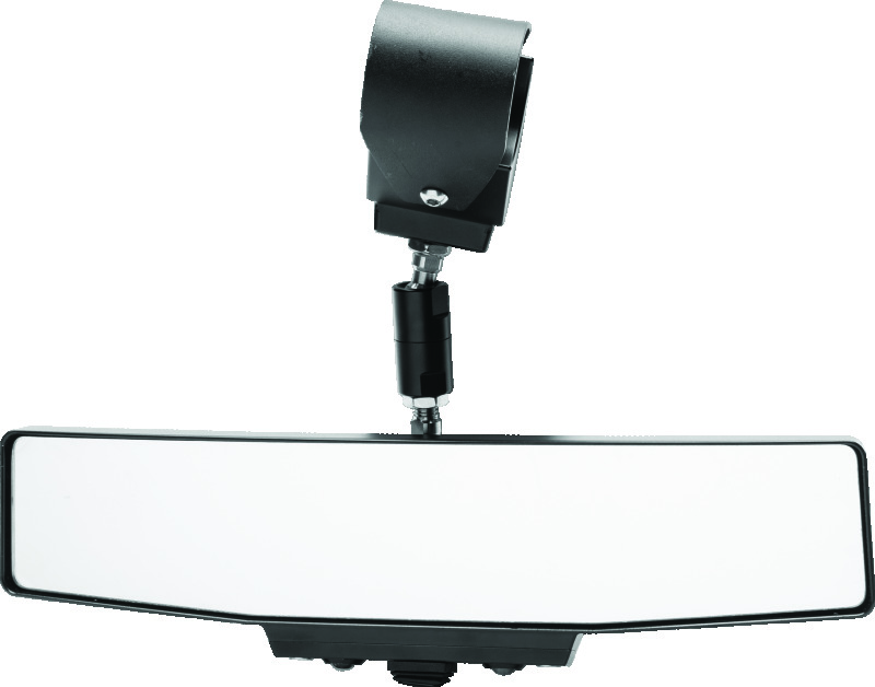 DFR Mirrors