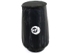 aFe MagnumSHIELD Pre-Filters P/F 2x/72-35035 2x/72-40035 (Black) thumbnail 4