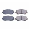 PSB Z16 Evolution Brake Pads