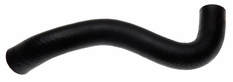 GAT Heater Hose