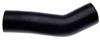 Gates 97-01 Ford Explorer V-6 4.0L Upper - Pipe To Eng. Molded Coolant Hose thumbnail 3